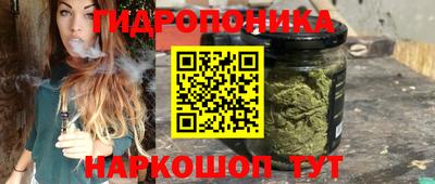 сатива Волжск